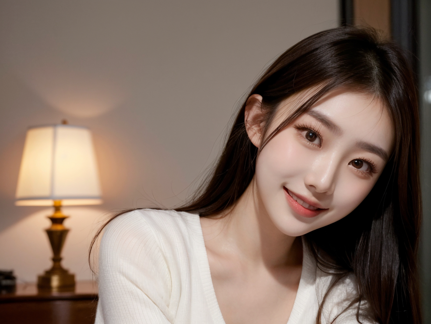 69精品人妻一二三区蜜桃久久国产精品黄色视频|五月婷婷丁香在线观看视频|国产精品每日更新在线播放网址_花季传媒每天免费三次版本|久久久久久91香蕉视频|亚洲精品在线观看91|国产午夜久久久久久|服务业消费振兴下的夫妻老婆店们：人气旺、生意好，发展有信心！